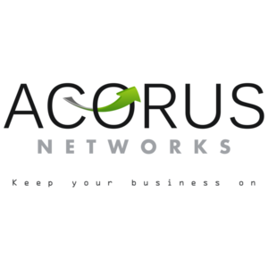 ACORUS NETWORKS